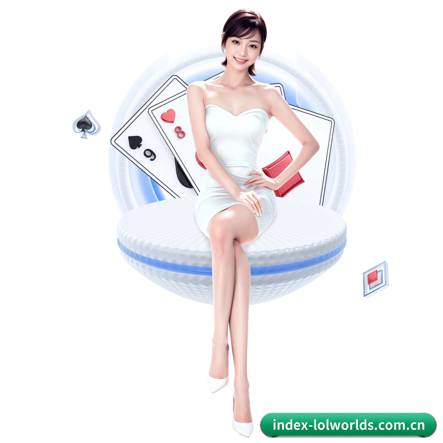 s16下注 APP